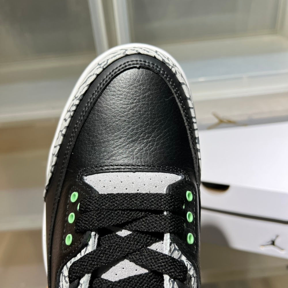 Dragons Bags Nike Luxury Shoes --55375