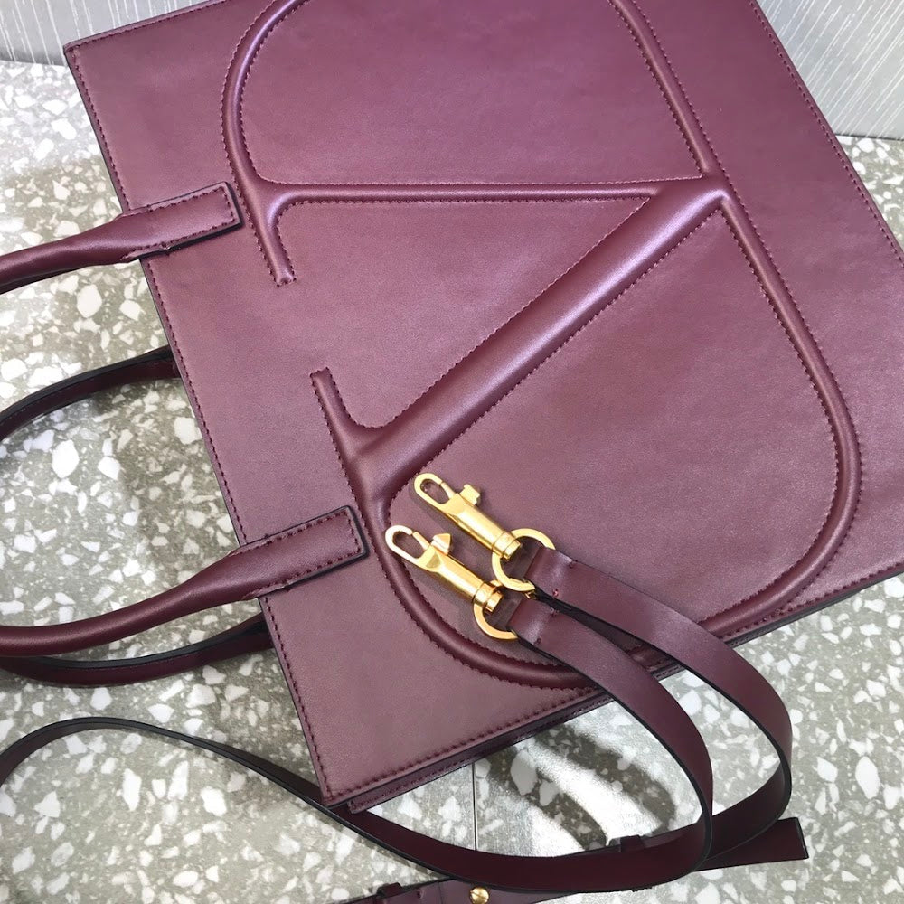 Dragons Bags valentine Luxury Bag --72191