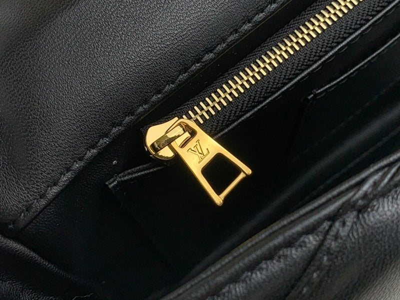 Dragons Bags ln Luxury Bag --68941