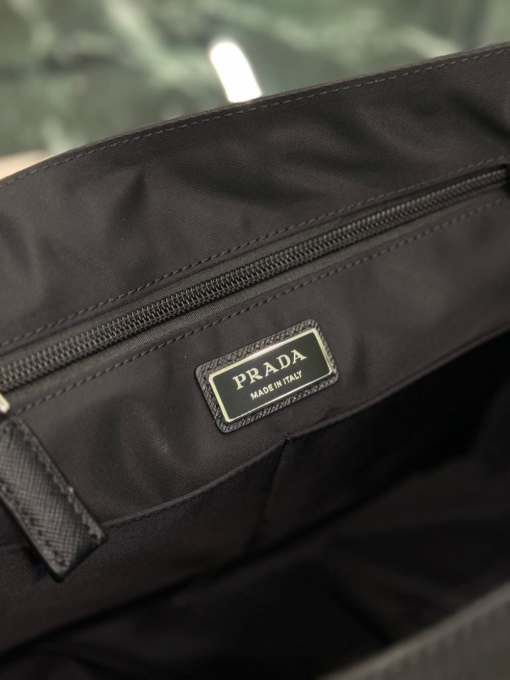 Dragons Bags Pradn Luxury Bag --102788