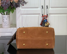 new-designer-premium-bags-nm1613
