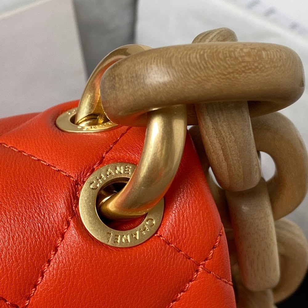 new-elite-designer-bags-nm10025