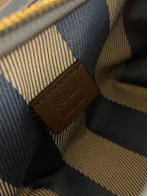 new-luxury-designer-bags-nm7681