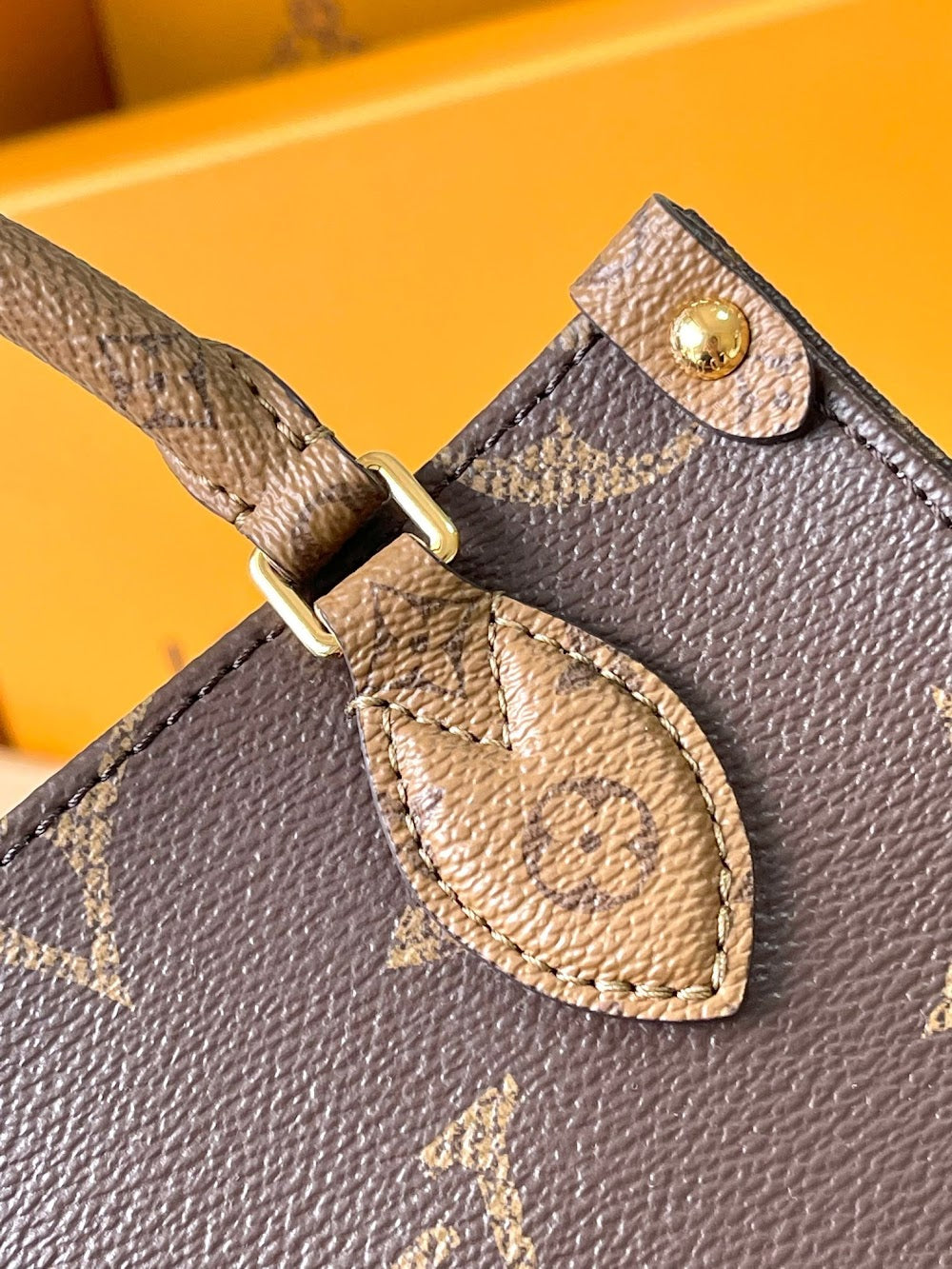 Dragons Bags ln Luxury Bag --97231