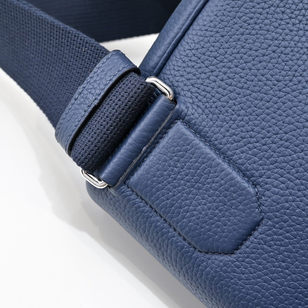 Dragons BagsHermesn Luxury Bag --116719