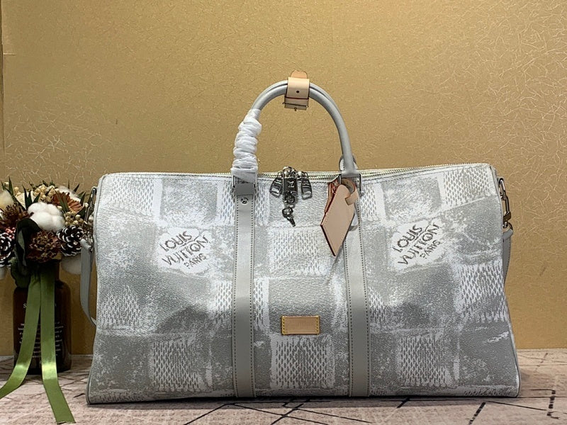 Dragons Bags ln Luxury Bag --60103