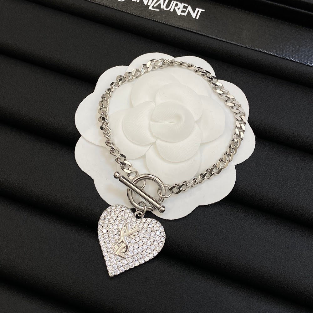 Dragons Bags Luxury Jewelry --50891