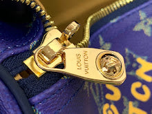 new-elite-designer-bags-nm1524
