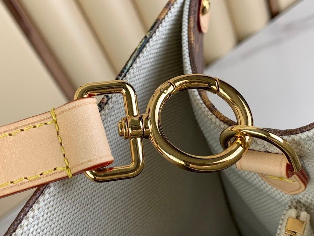 Dragons Bags ln Luxury Bag --57062