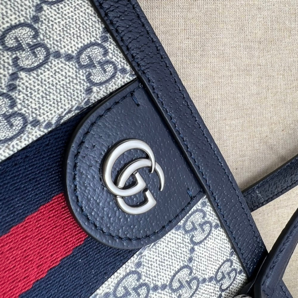 Dragons Bags Guccin Luxury Bag --95509