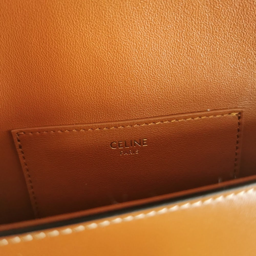 Dragons Bags Celine Luxury Bag --112164