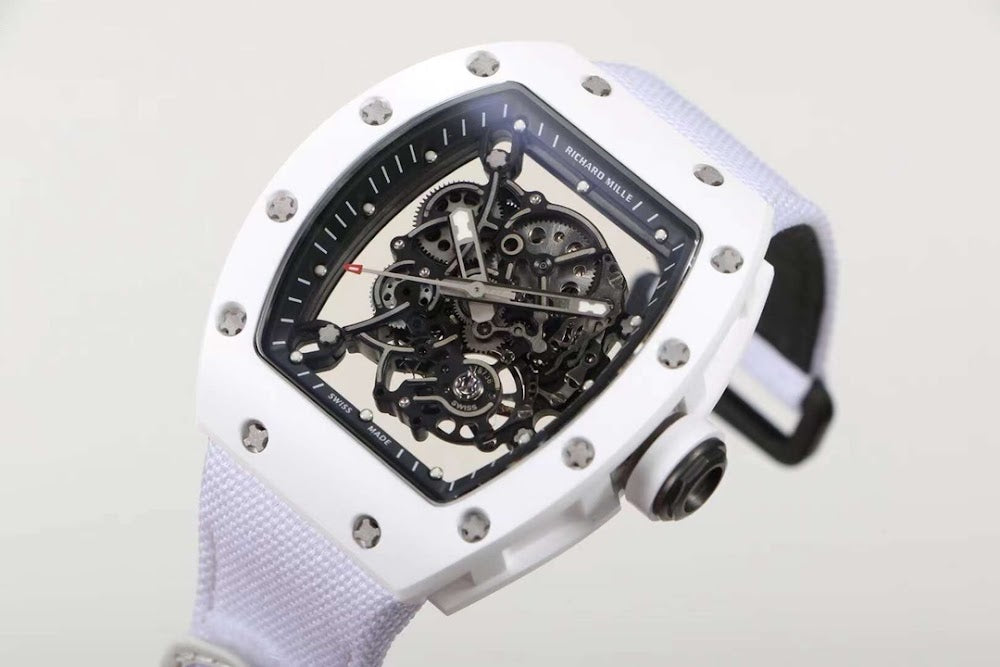 Dragons Bags Luxury Designer Watch --104397