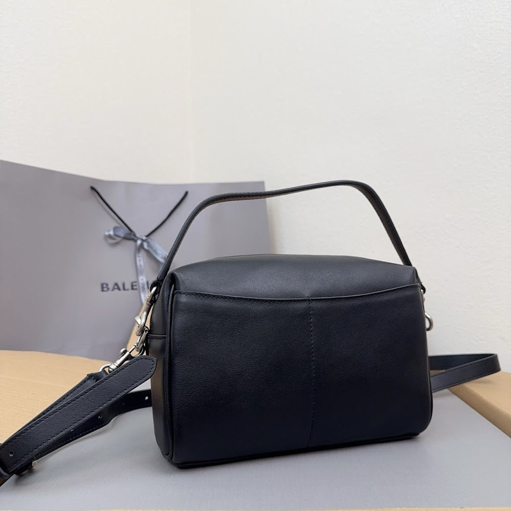 Dragons Bags Balenciaga Luxury Bag --111423