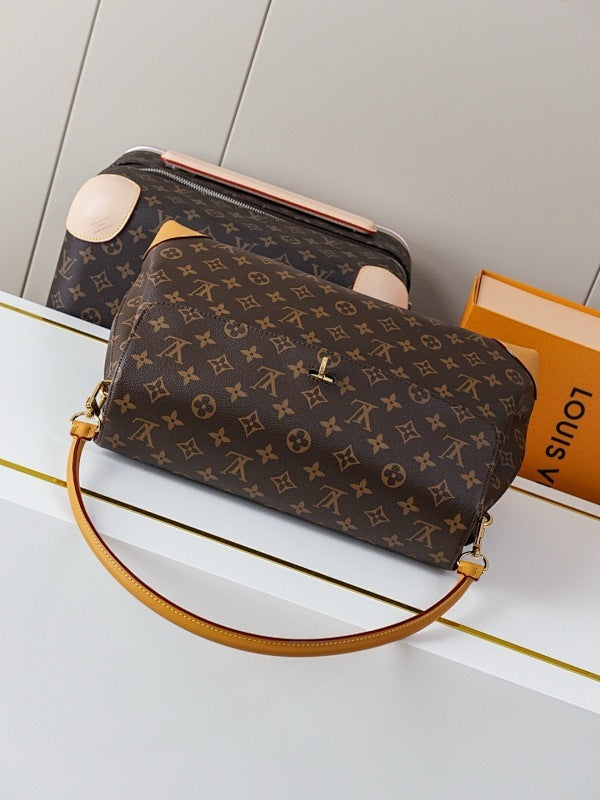 Dragons Bags LVn Luxury Bag --79075