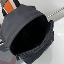 new-designer-premium-bags-nm1842