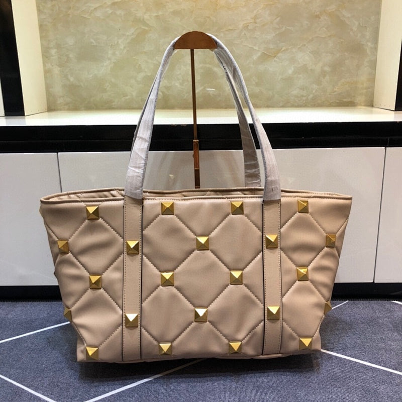 Dragons Bags valentine Luxury Bag --72248