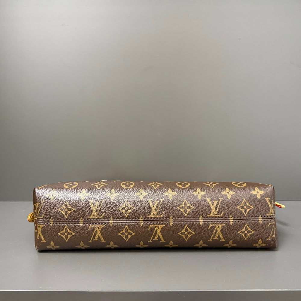 Dragons Bags ln Luxury Bag --95945