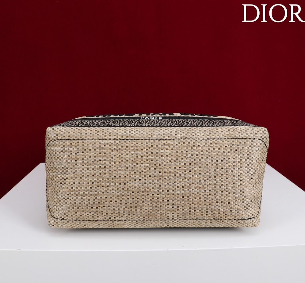 Dragons BagsDiorn Luxury Bag --114933