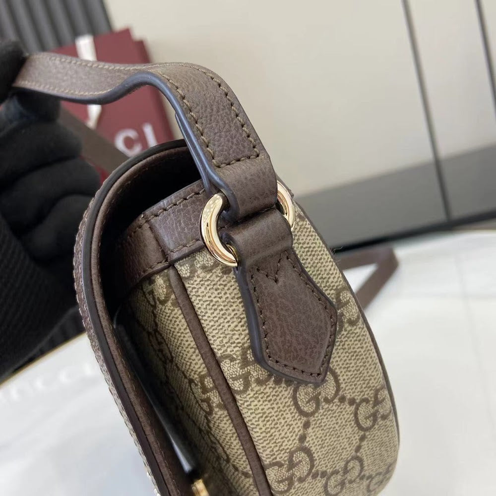 Dragons Bags Guccin Luxury Bag --94599