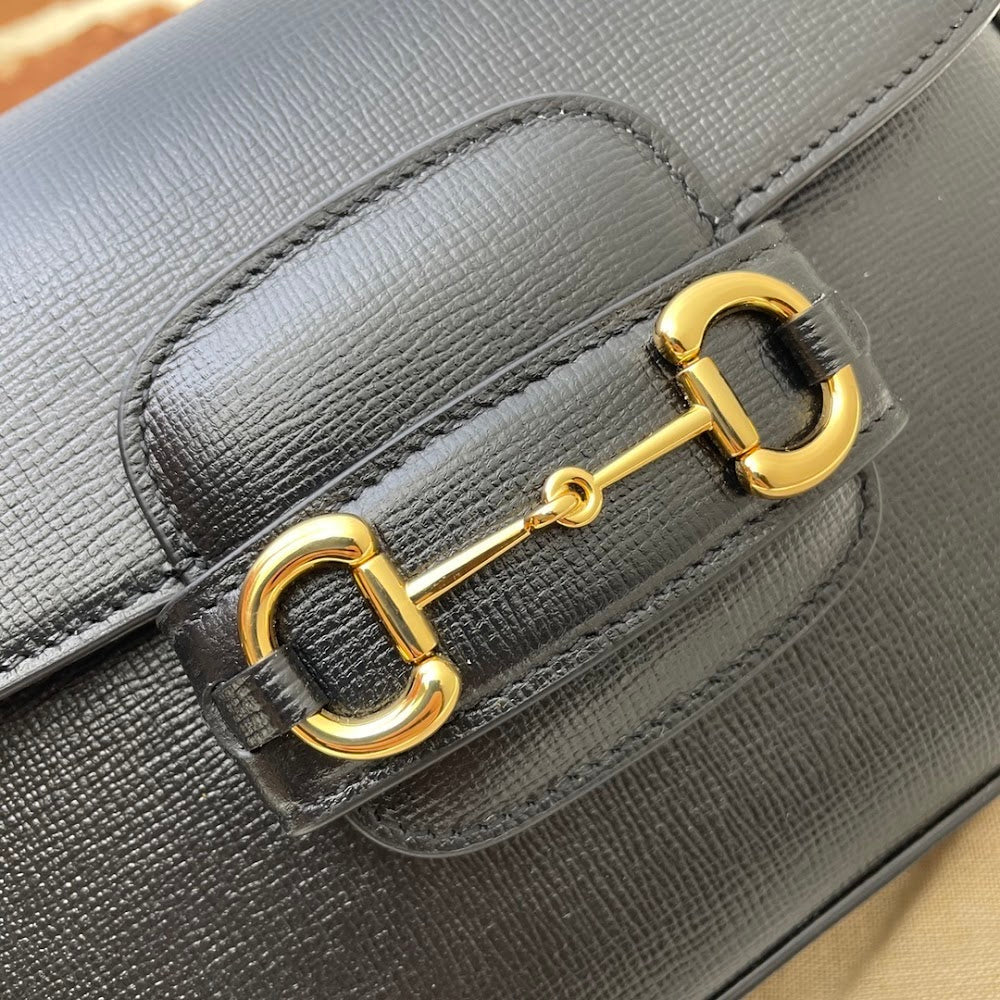 Dragons Bags Guccin Luxury Bag --95418