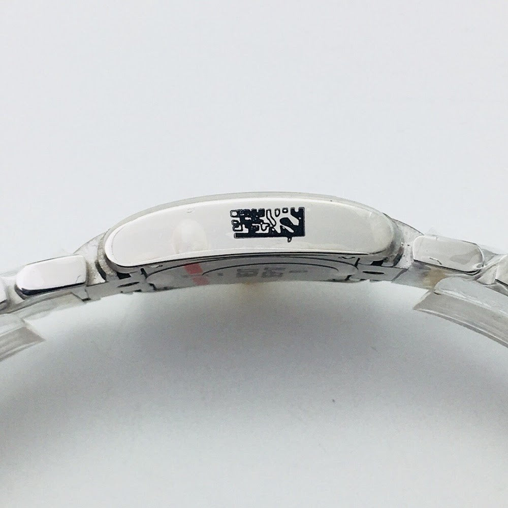 Dragons Bags Luxury Designer Watch --103363