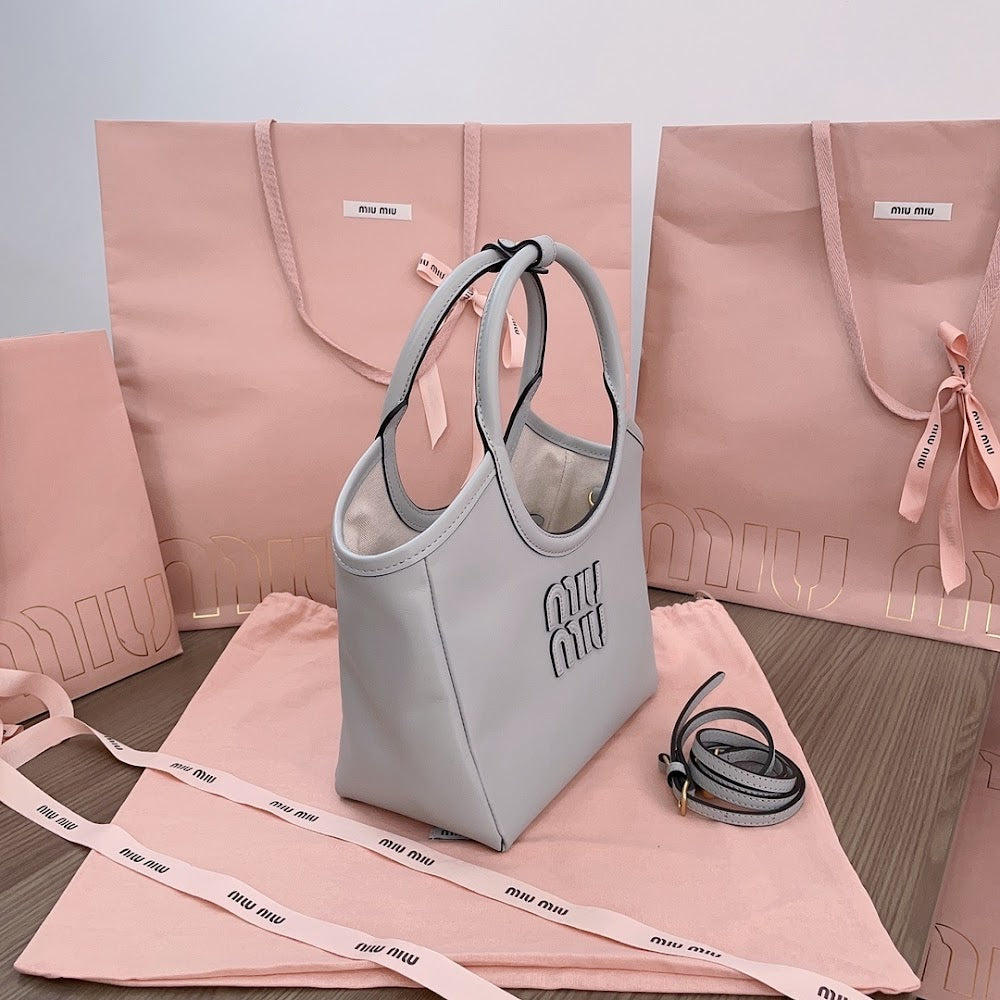 Dragons Bags Miun Miun Luxury Bag --123230