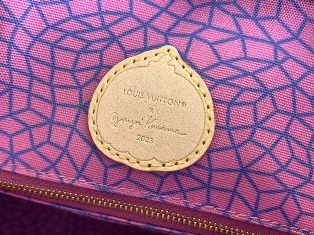 Dragons Bags ln Luxury Bag --61524