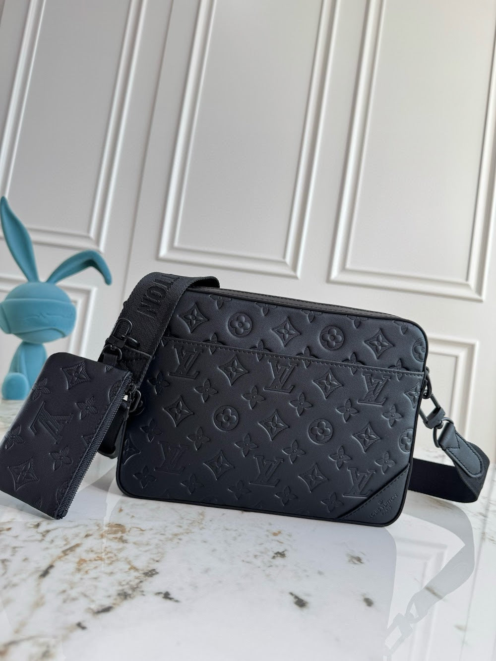 Dragons Bags ln Luxury Bag --71223