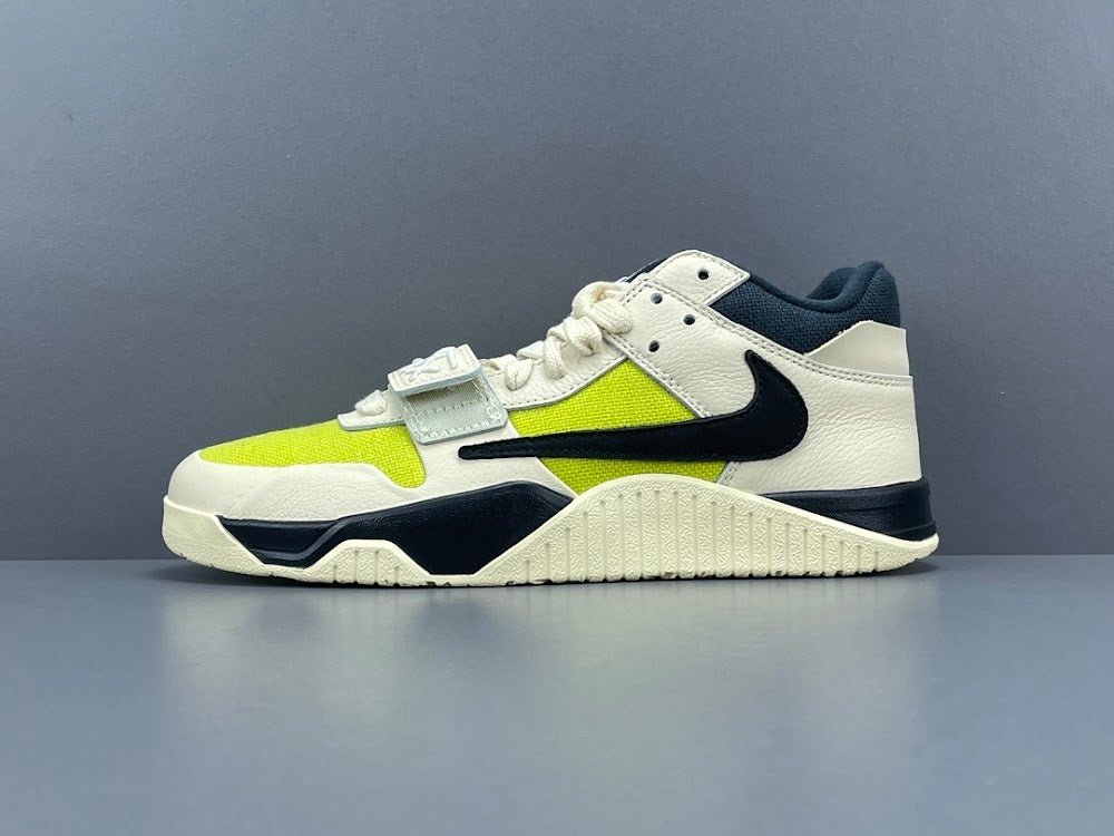 Dragons Bags Nike Luxury Shoes --54982