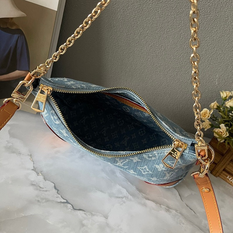 Dragons Bags ln Luxury Bag --78604