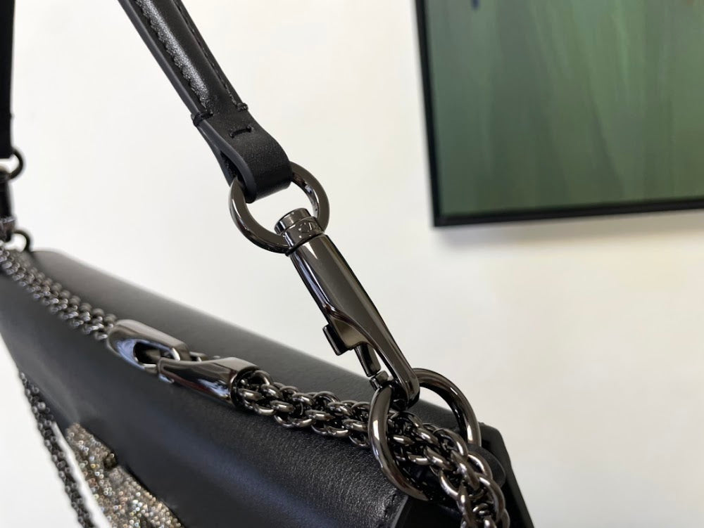 Dragons Bags Valentine Luxury Bag --121002