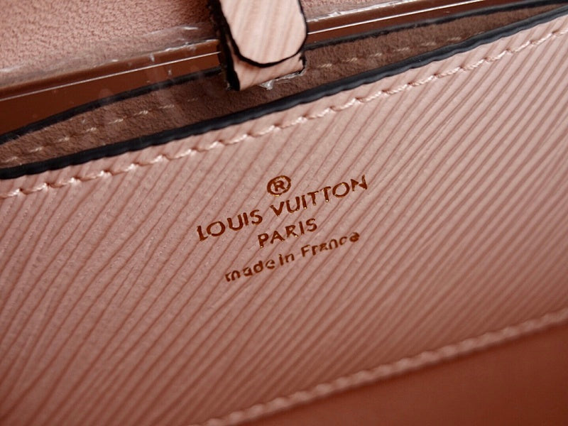 Dragons Bags ln Luxury Bag --60415