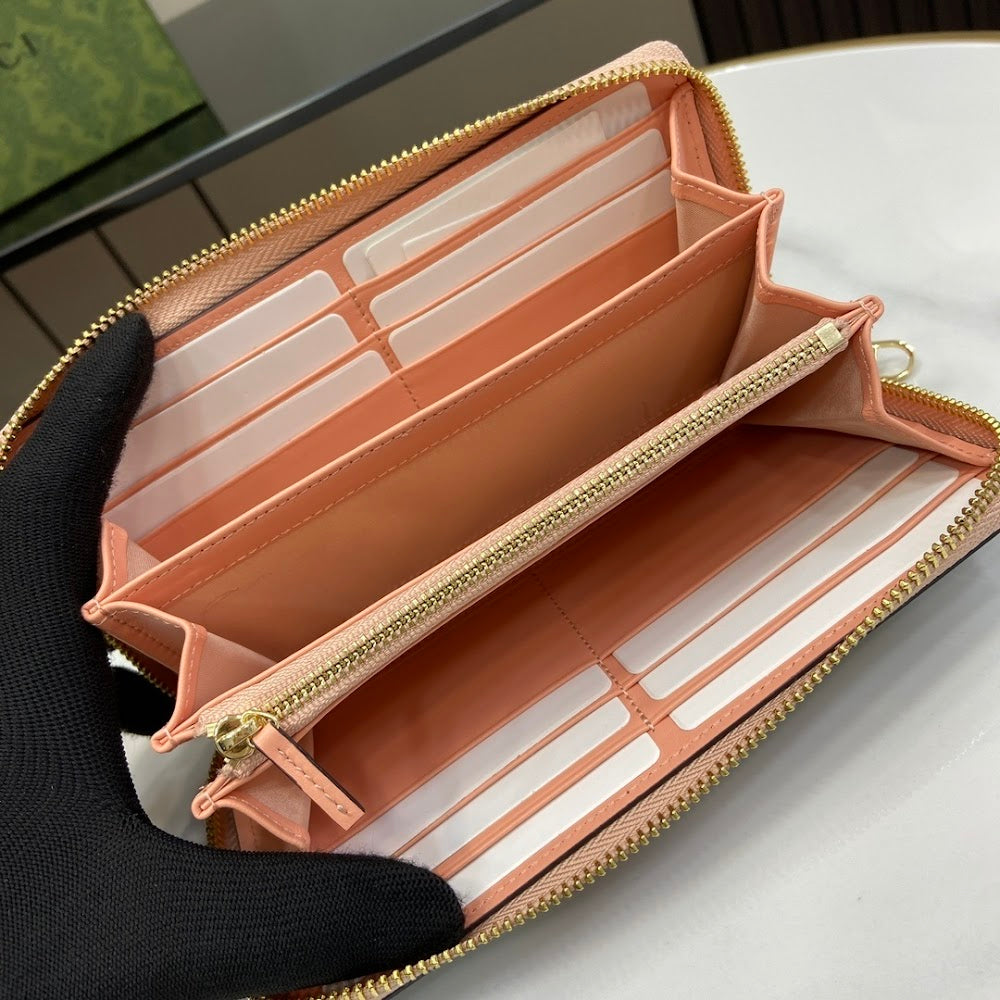 new-designer-premium-bags-nm19619