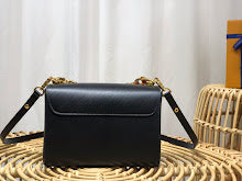 new-elite-designer-bags-nm5080