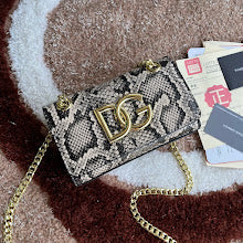 new-luxury-designer-bags-nm7152
