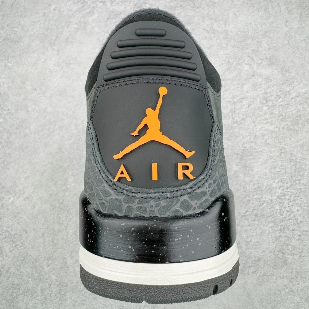Dragons Bags Nike Luxury Shoes --54974