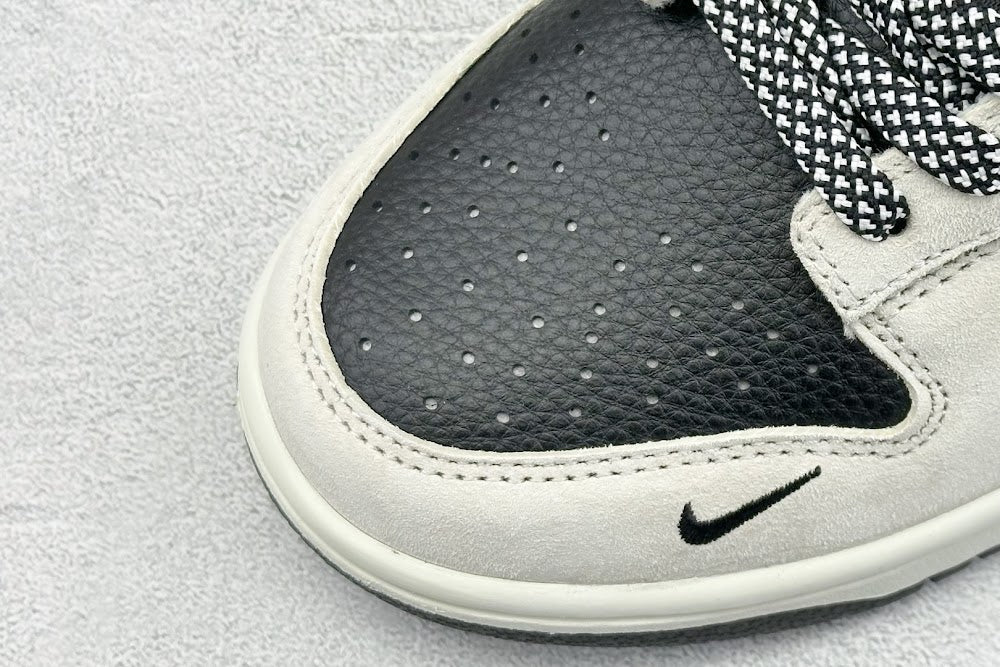 Dragons Bags Nike Luxury Shoes --55010