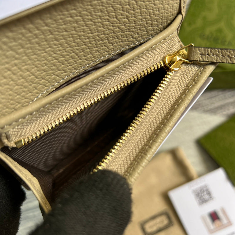 new-designer-premium-bags-nm18900