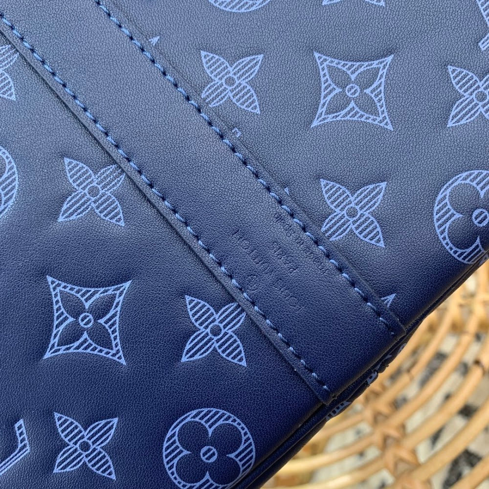 Dragons Bags ln Luxury Bag --60097