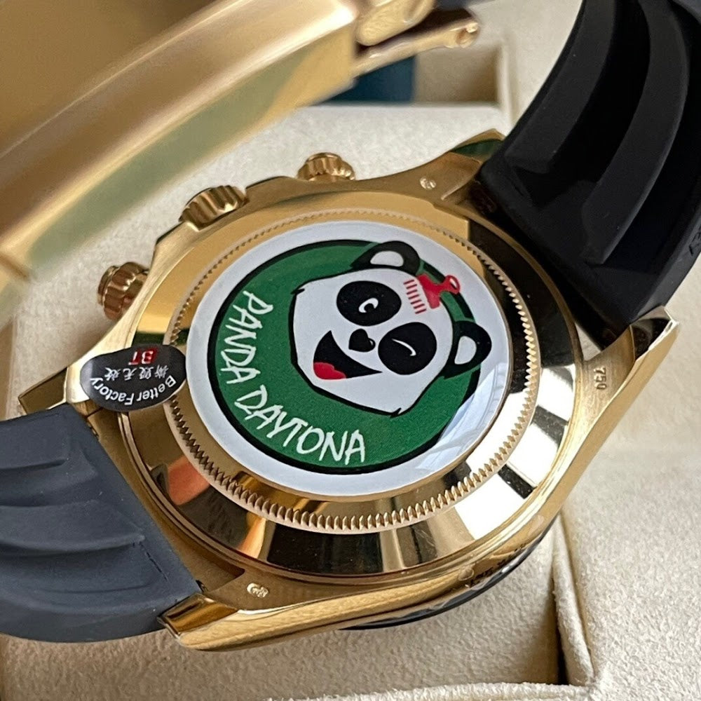 Dragons Bags Luxury Designer Watch --103414