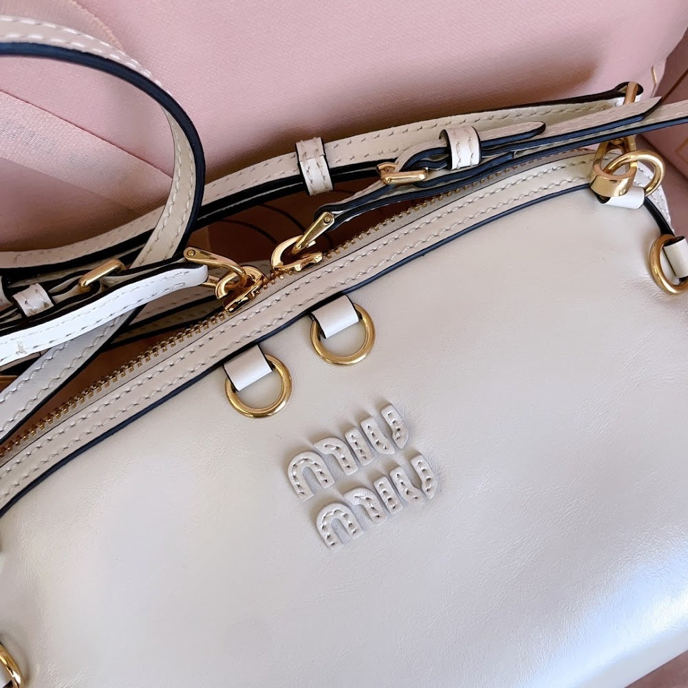 Dragons Bags Miun Miun Luxury Bag --123081