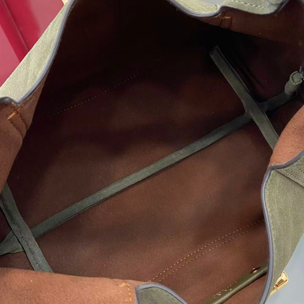 Dragons Bags Guccin Luxury Bag --95117
