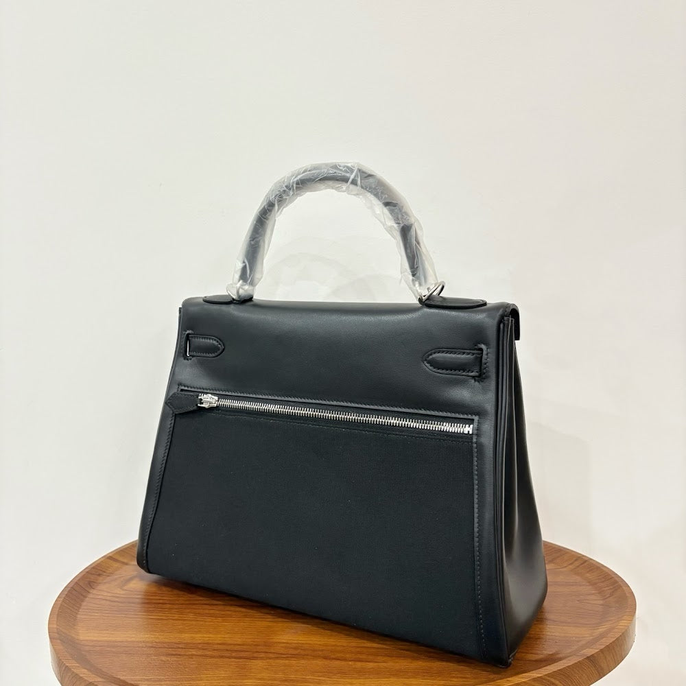 Dragons BagsHermesn Luxury Bag --118649