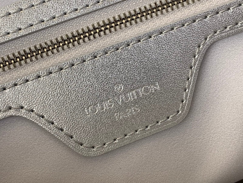 Dragons Bags ln Luxury Bag --62532