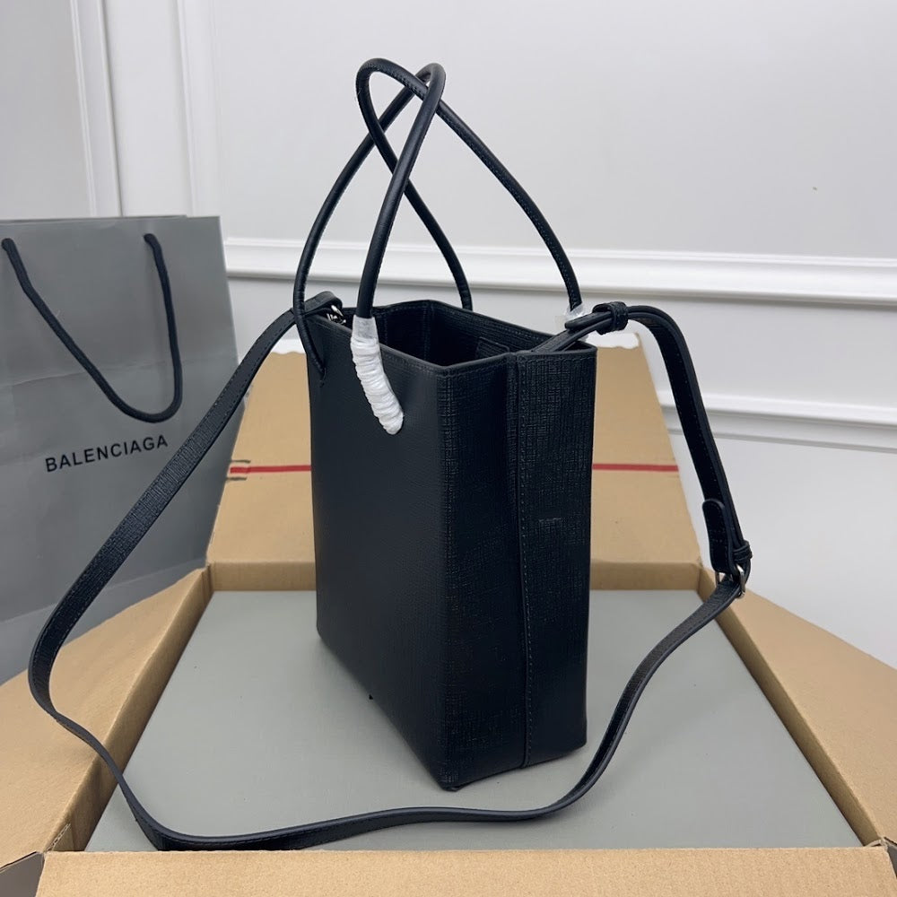 Dragons Bags Balenciaga Luxury Bag --111914