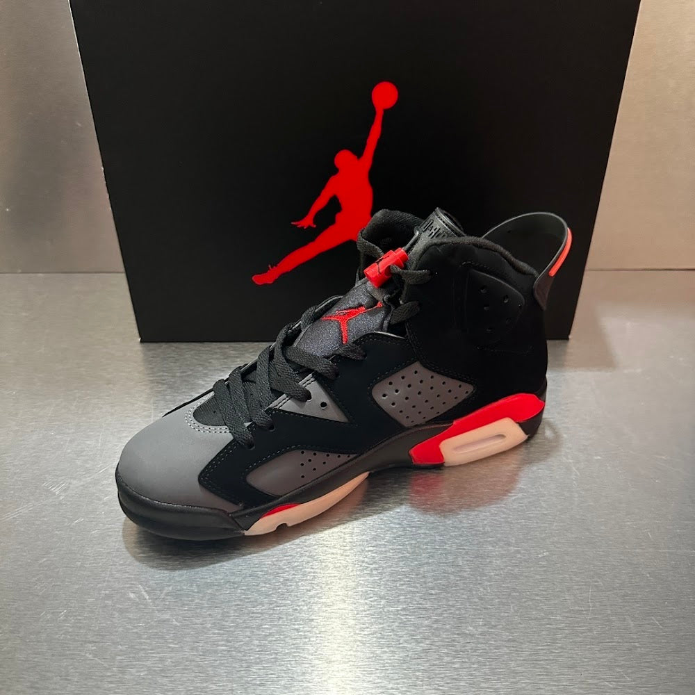Dragons Bags Nike Luxury Shoes --55383