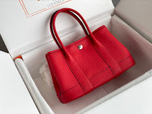 new-luxury-designer-bags-nm11267