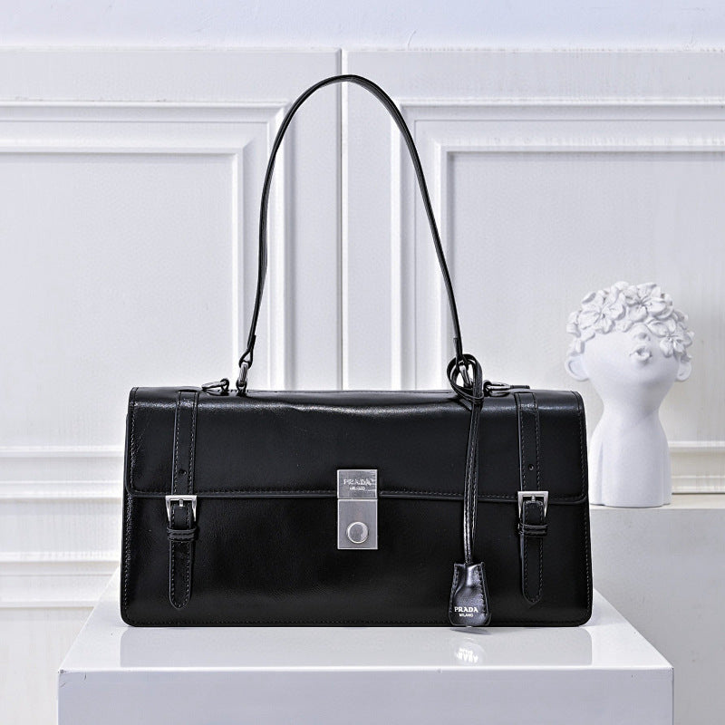 Dragons Bags pradn Luxury Bag --74070