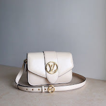 new-luxury-designer-bags-nm4173