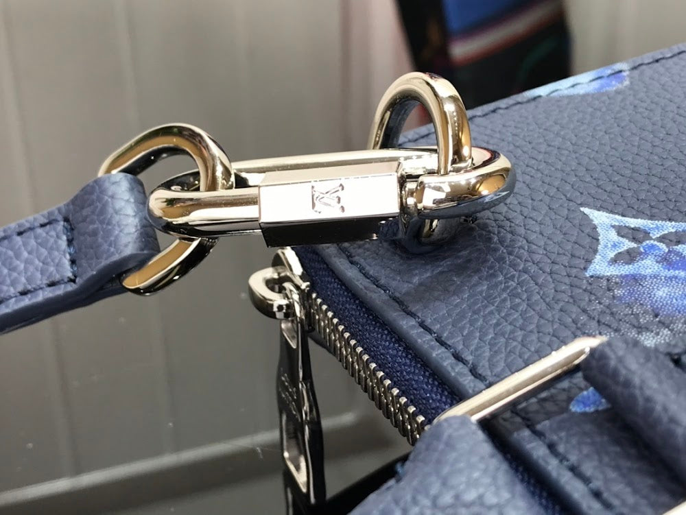 Dragons Bags ln Luxury Bag --59863